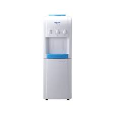 Water Coolers